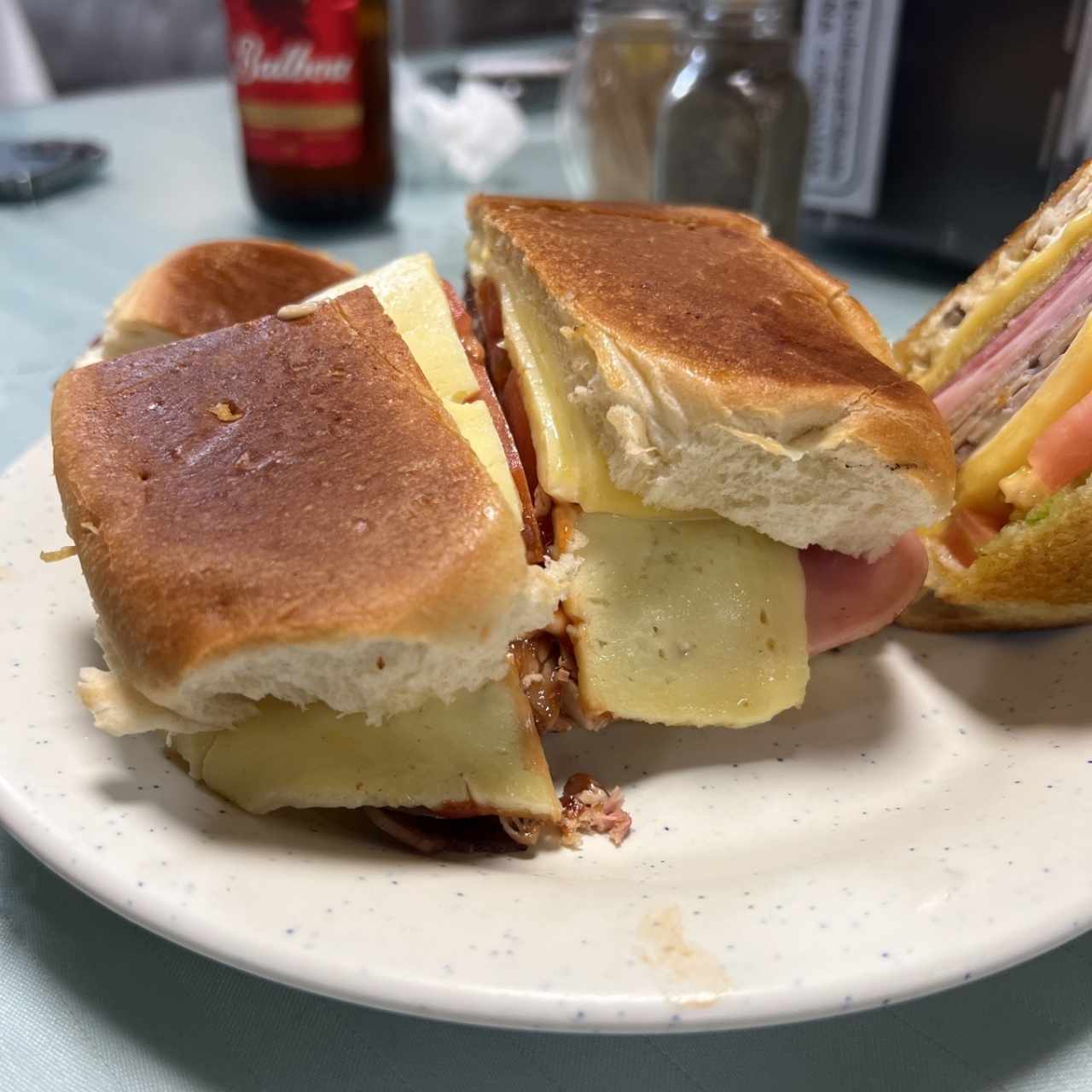 Cubano