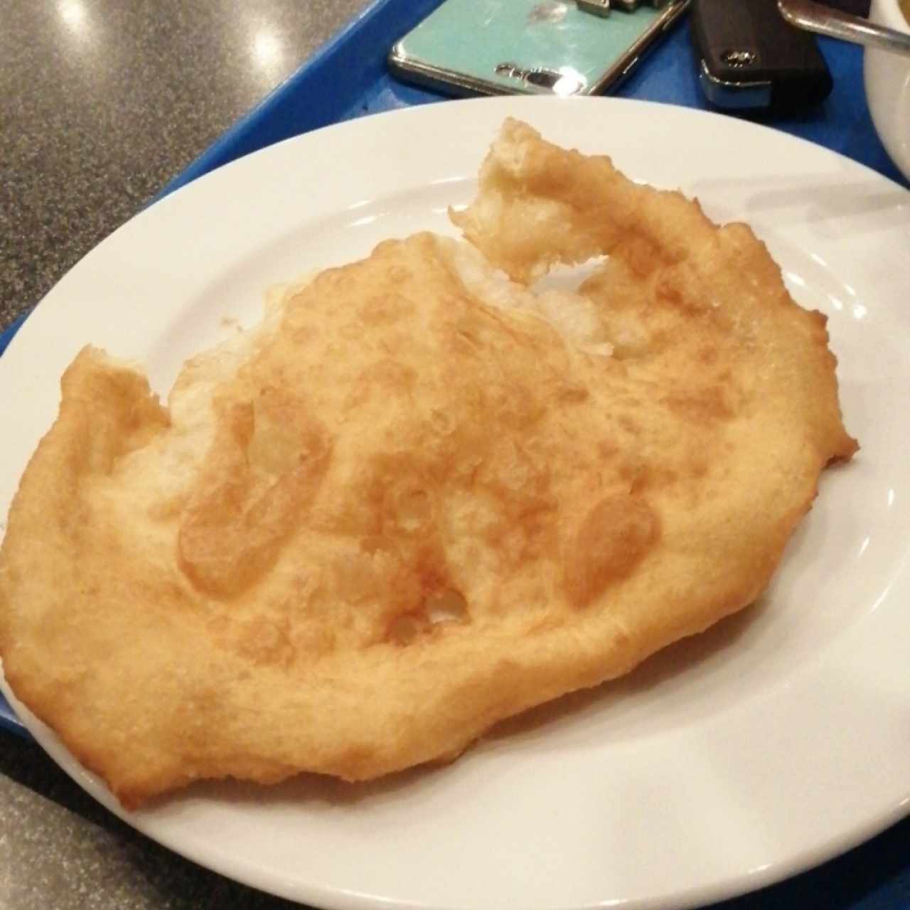 hojaldre