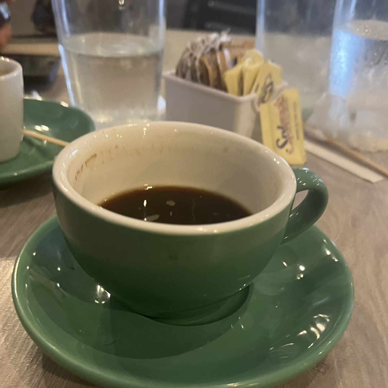 Americano 