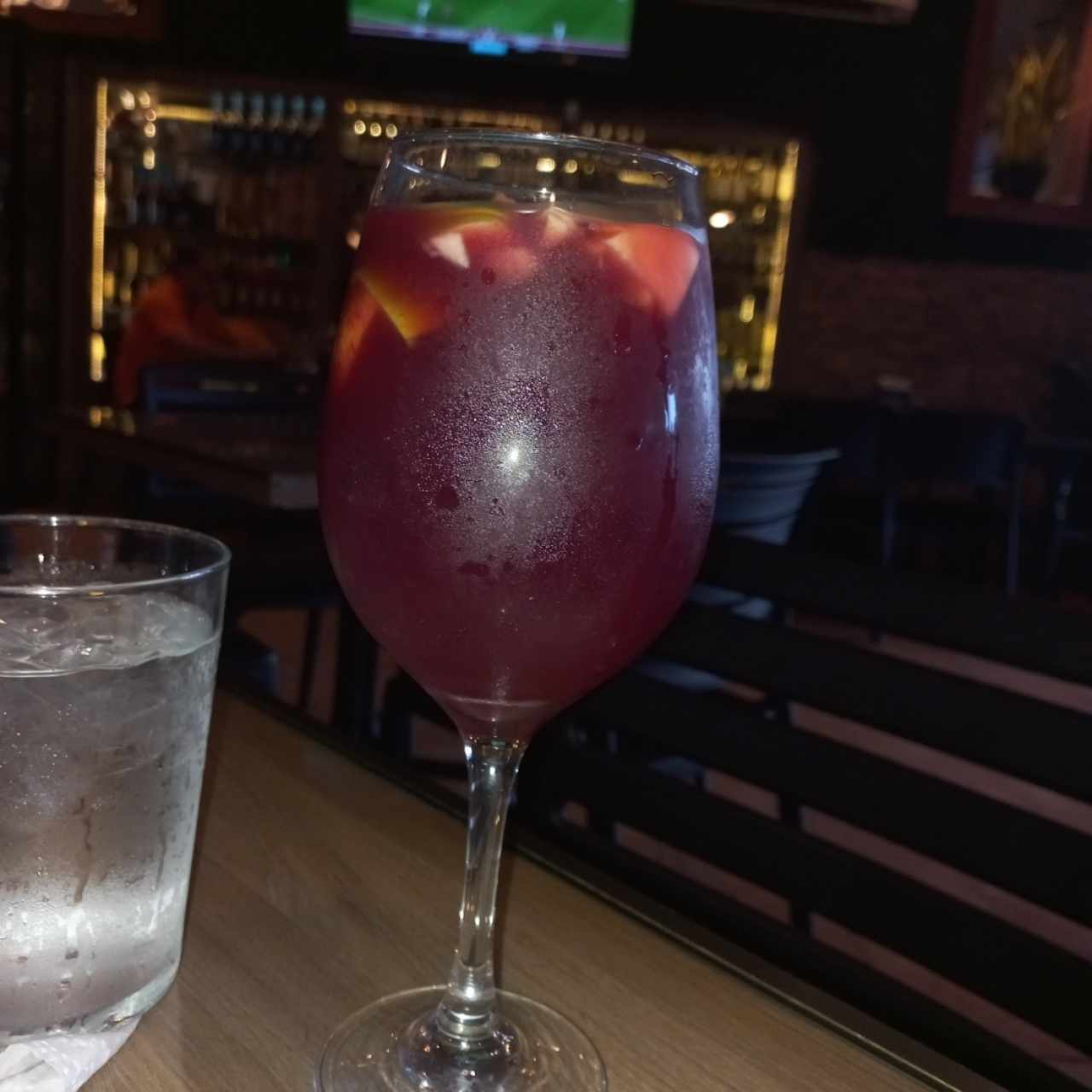 Sangria