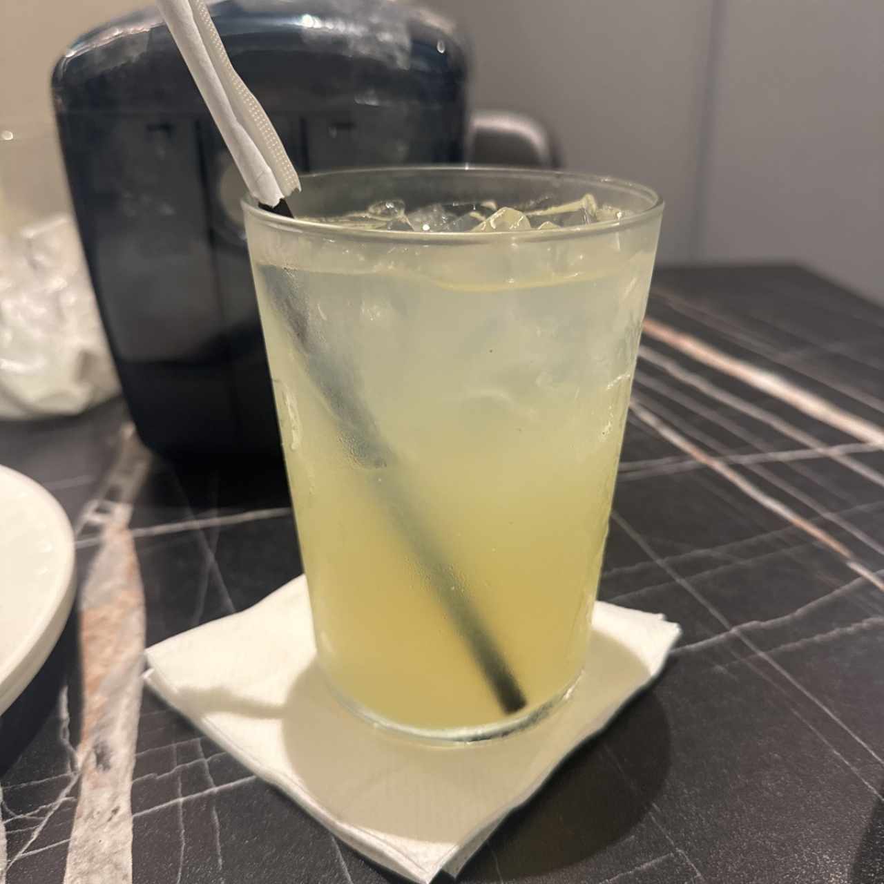 Limonada