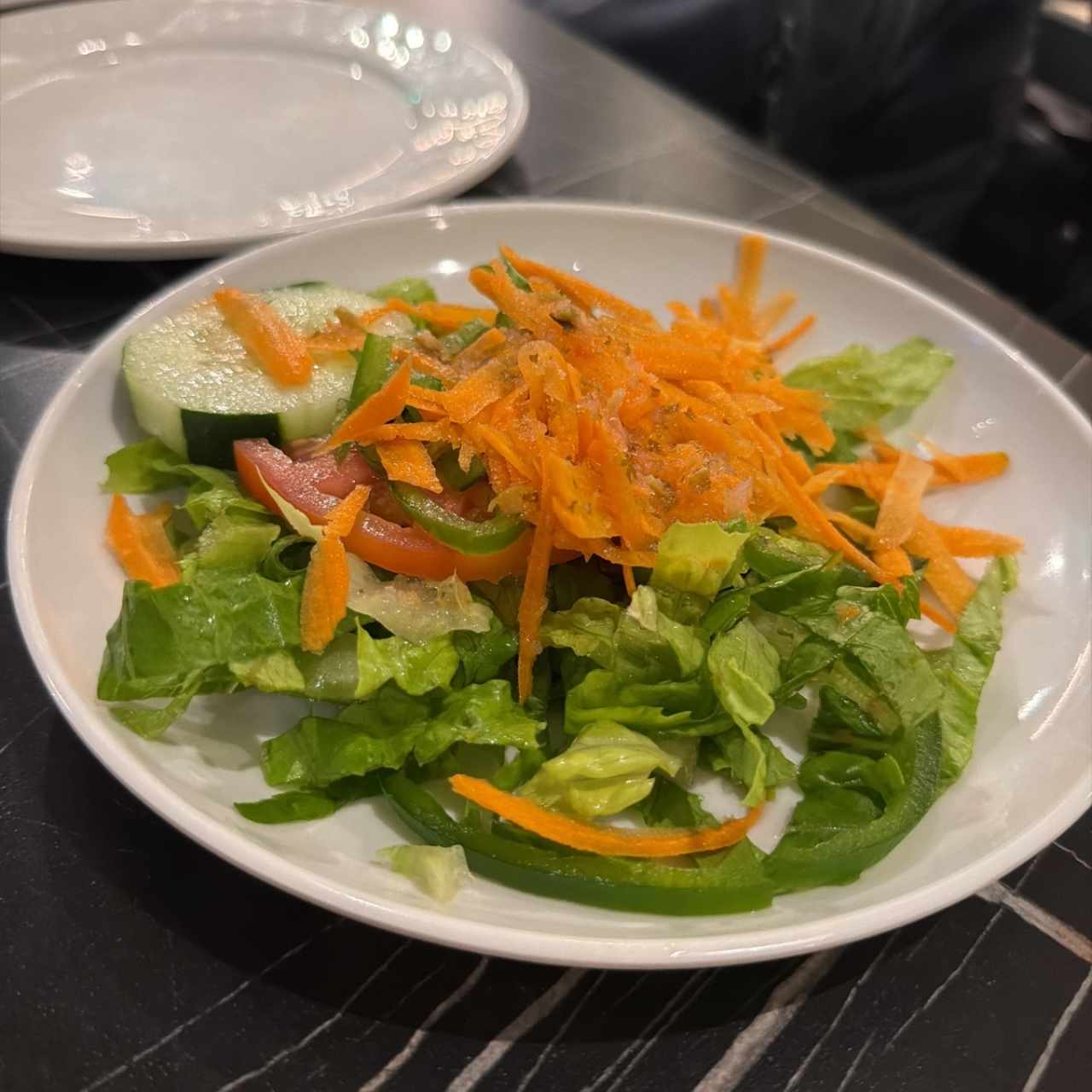 Ensalada