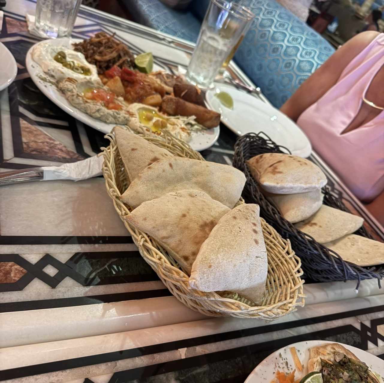 Tripoli