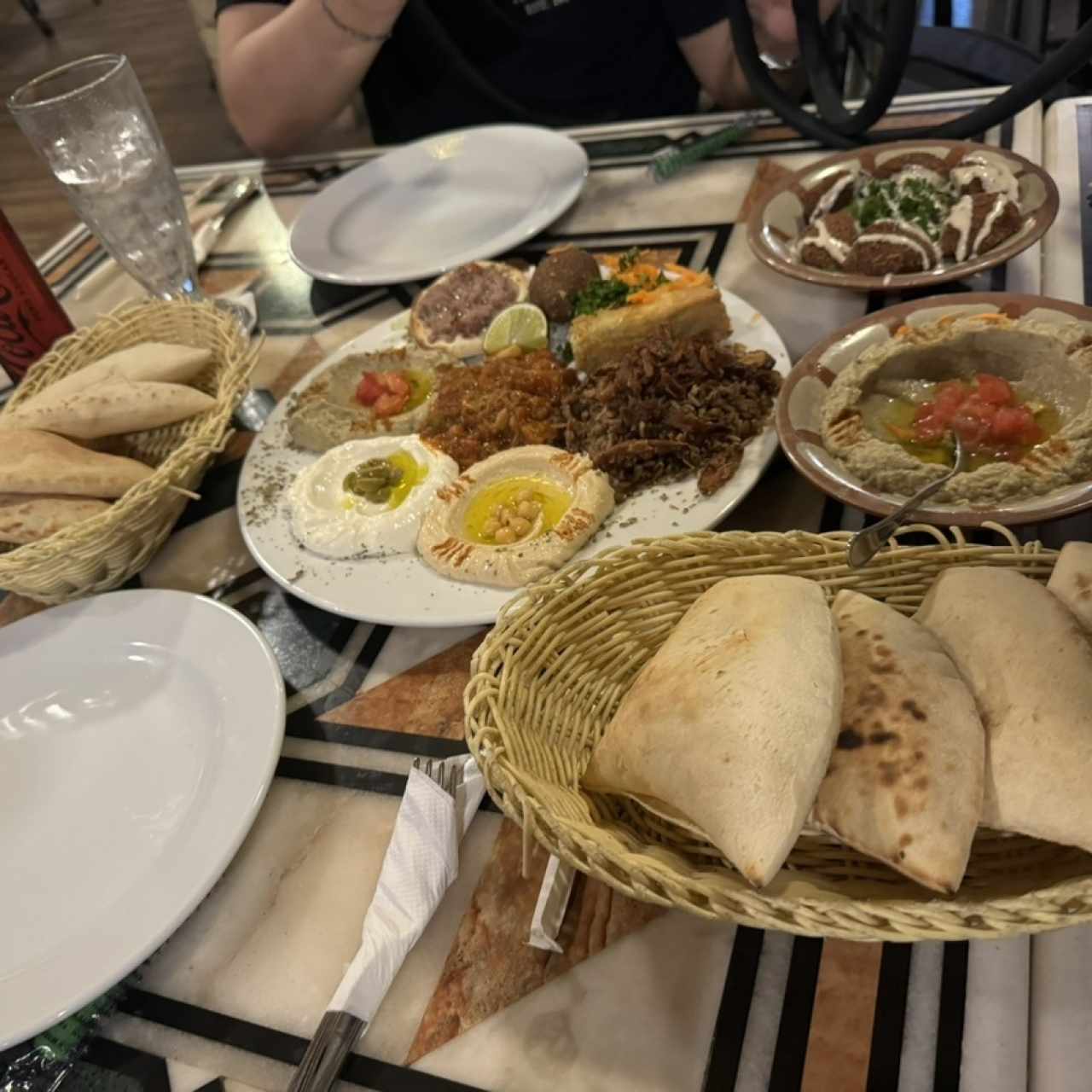 Beirut