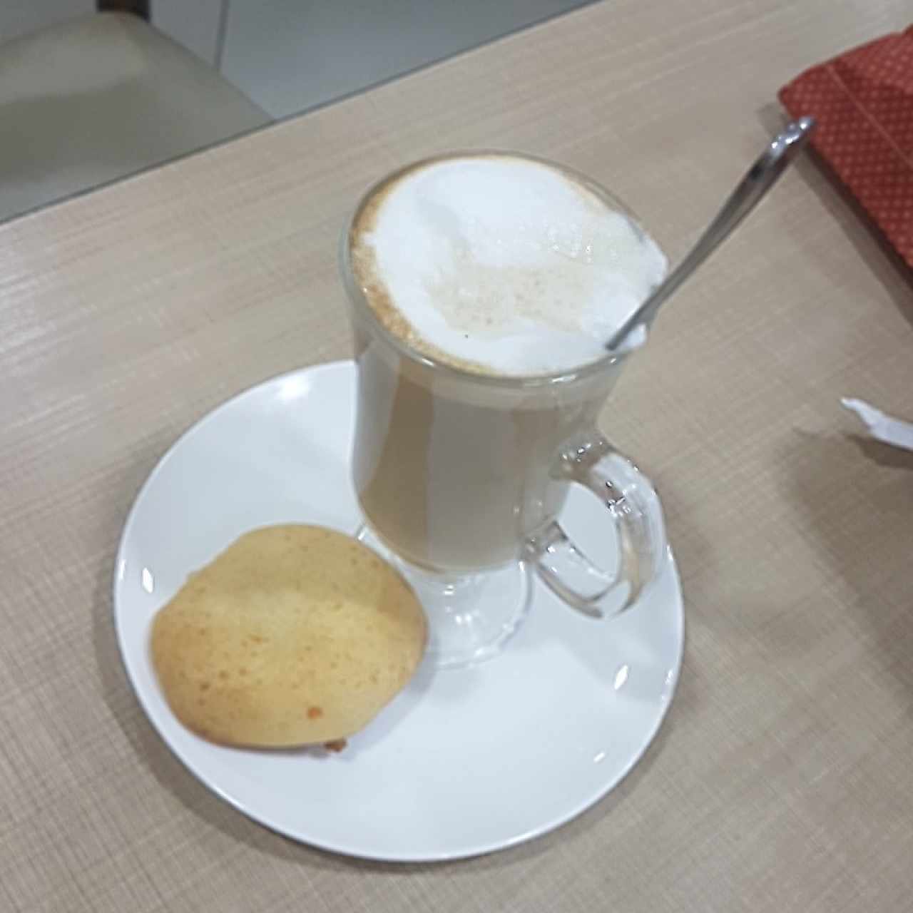 Pandebono 