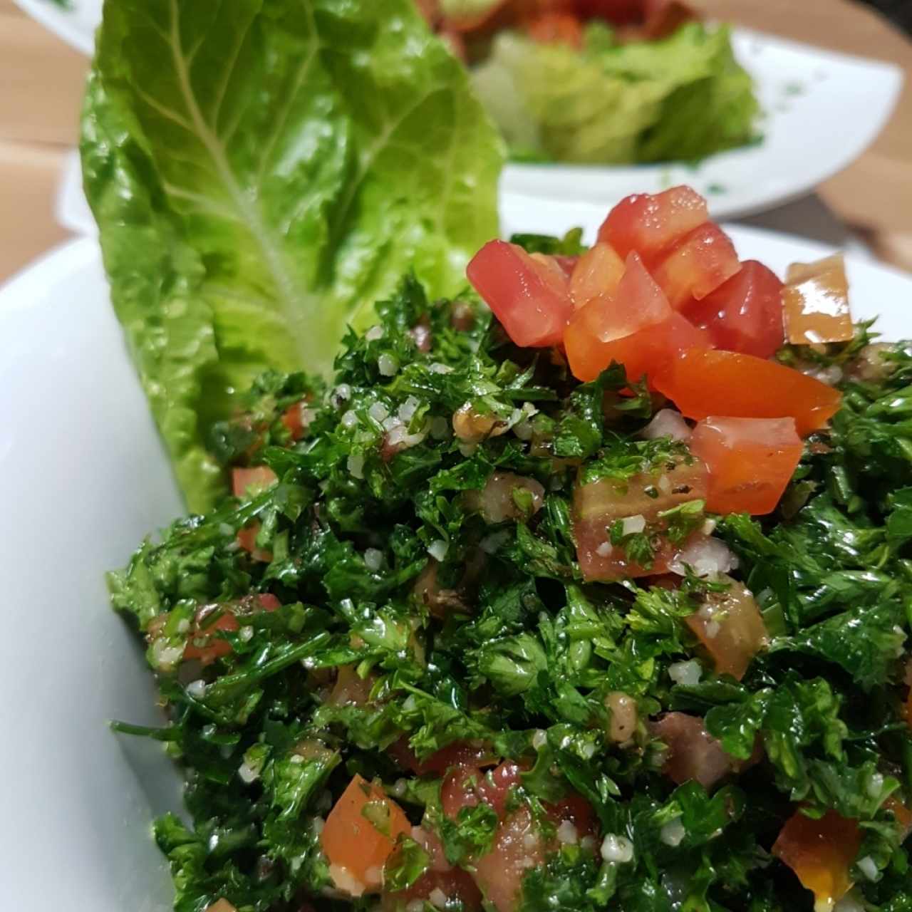 Tabule