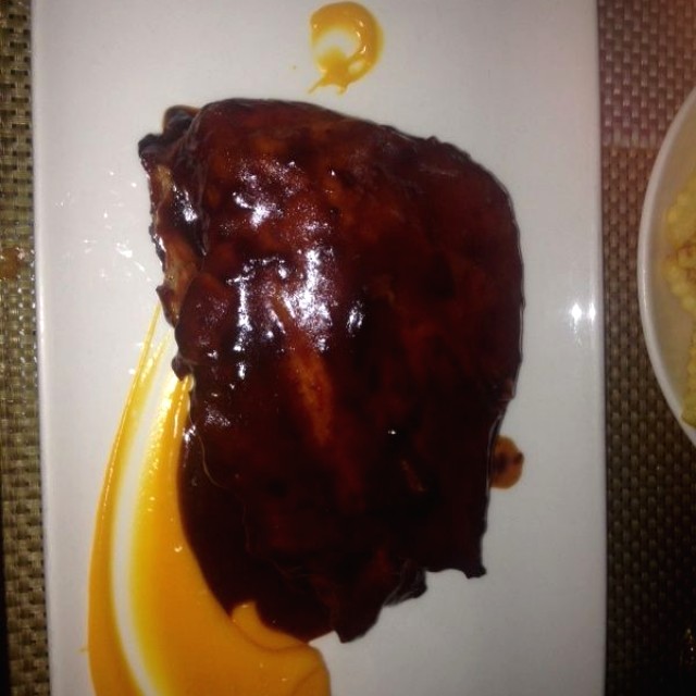 Costilla 20 onzas