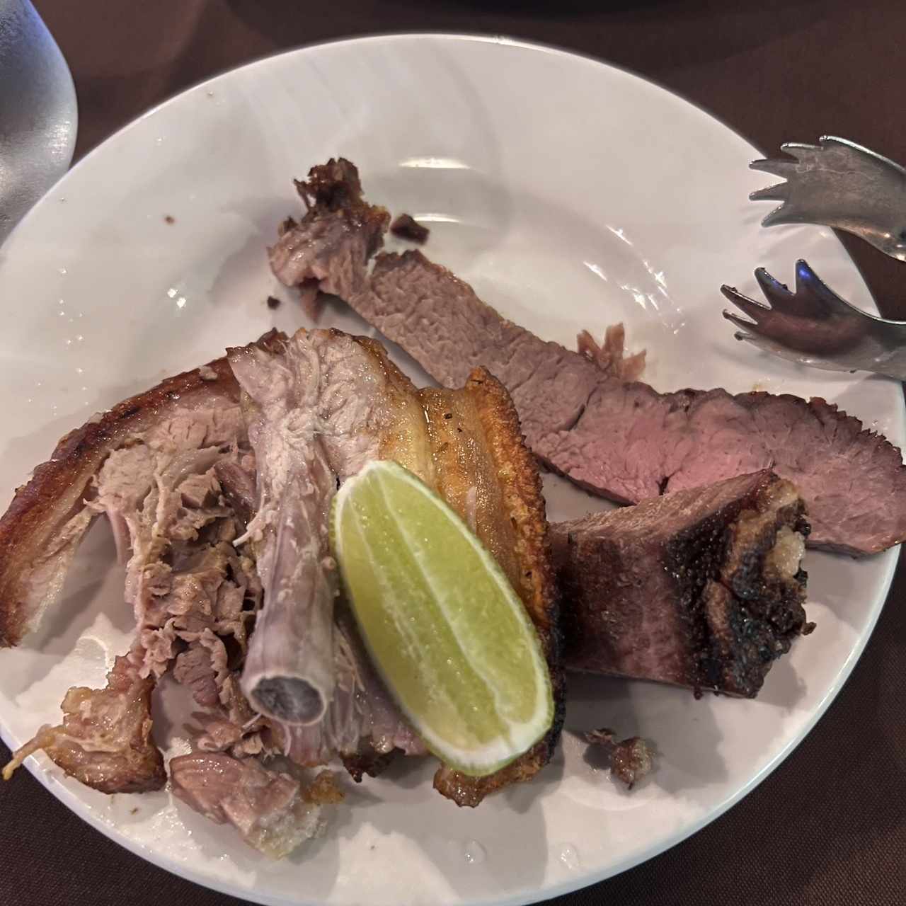 cena
