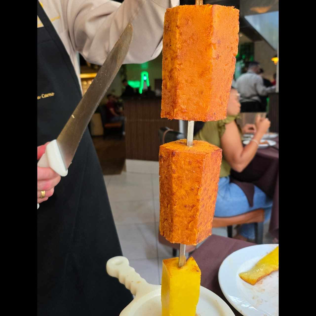 Piña 