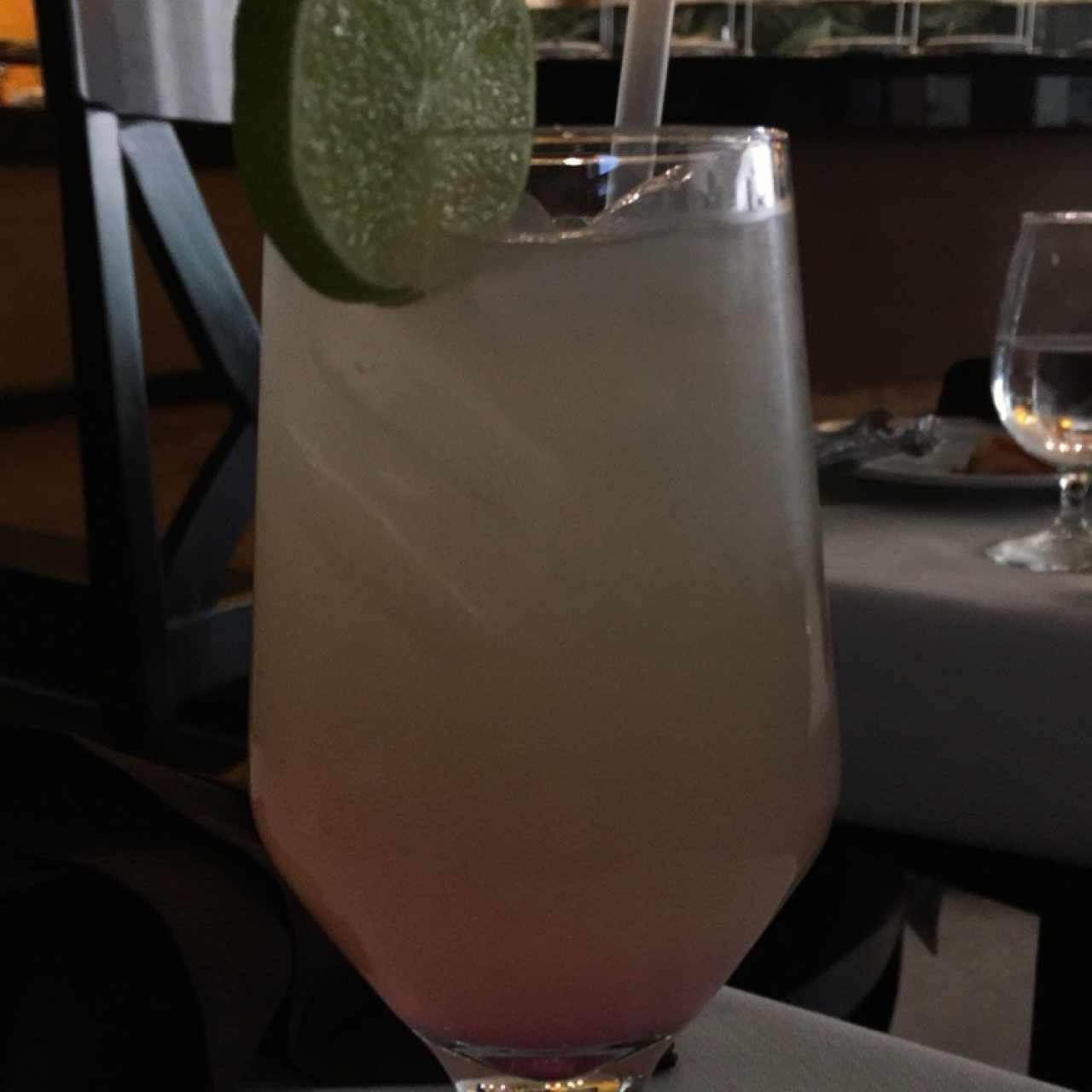 limonada