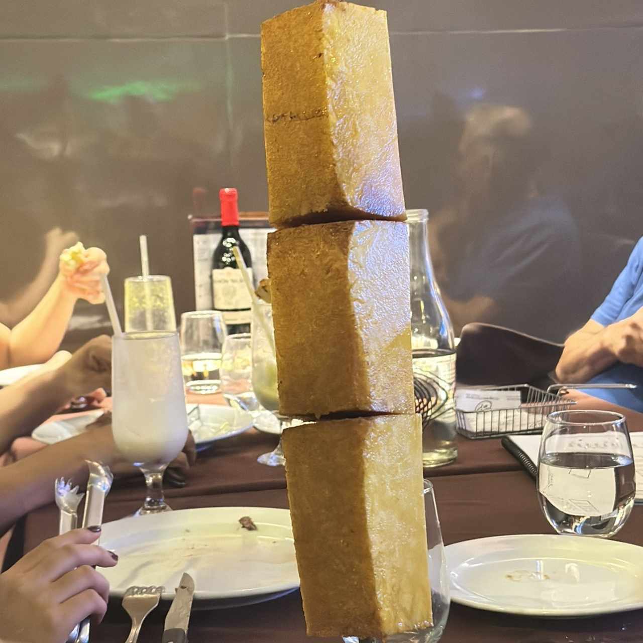 Piña