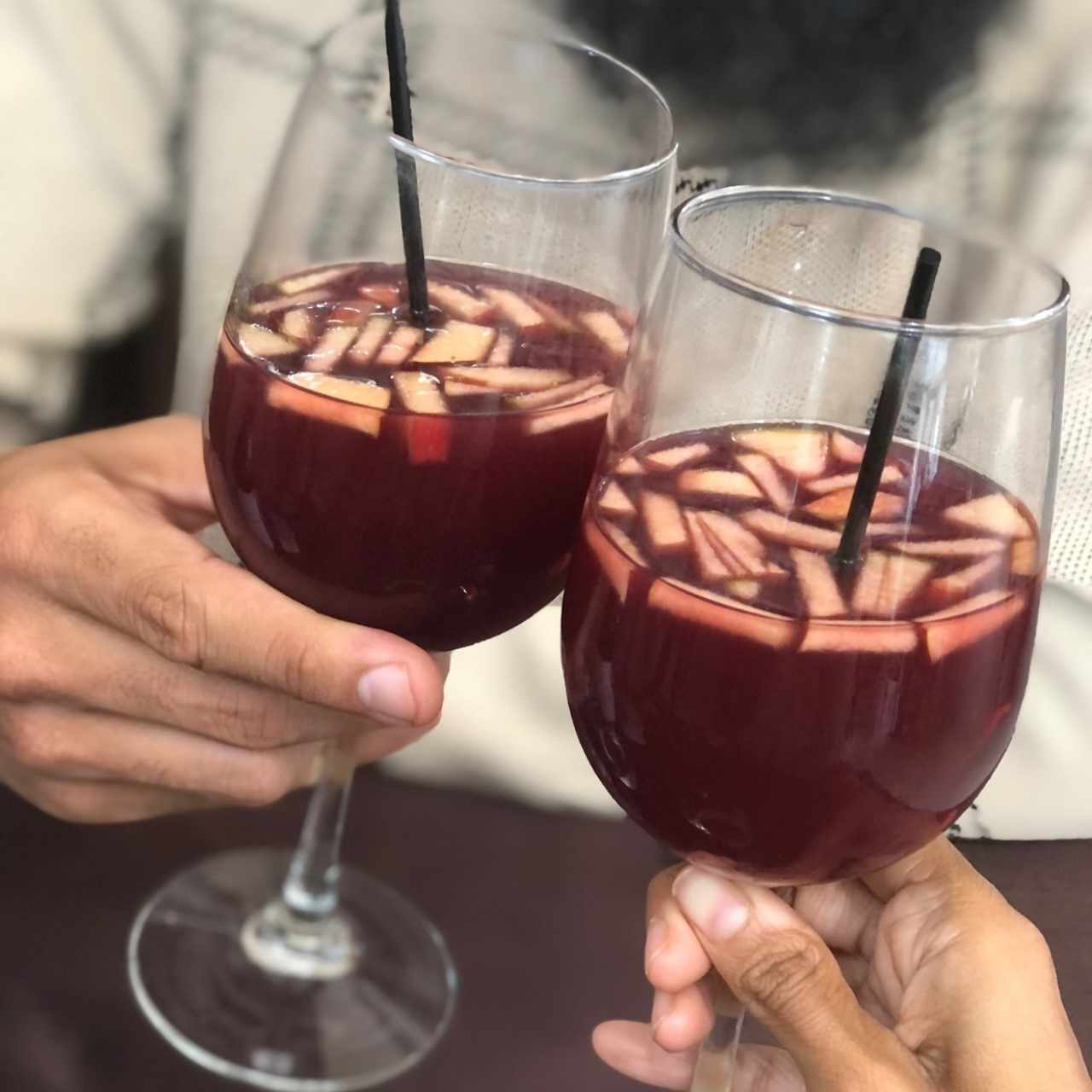 Sangria