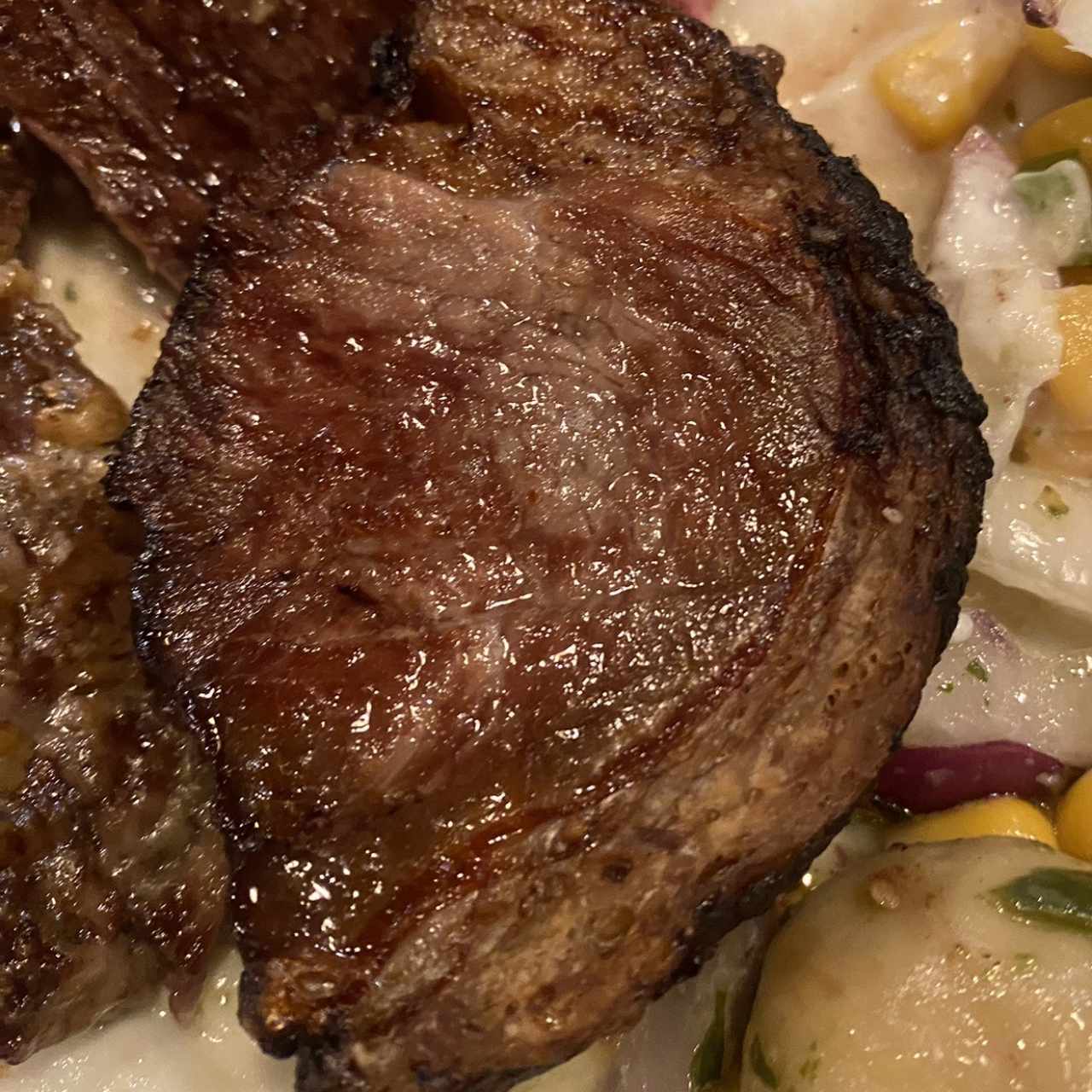 Picanha 