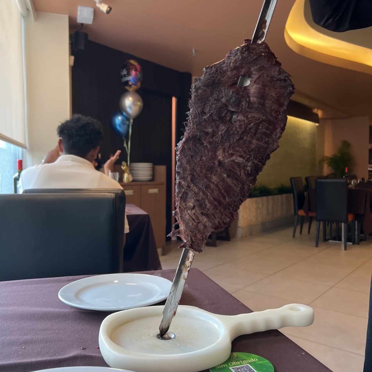 Entraña 