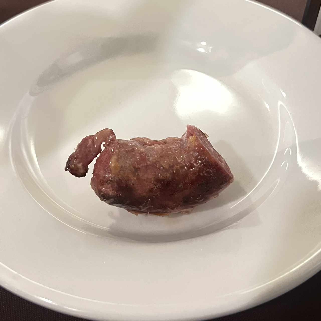 Chorizo