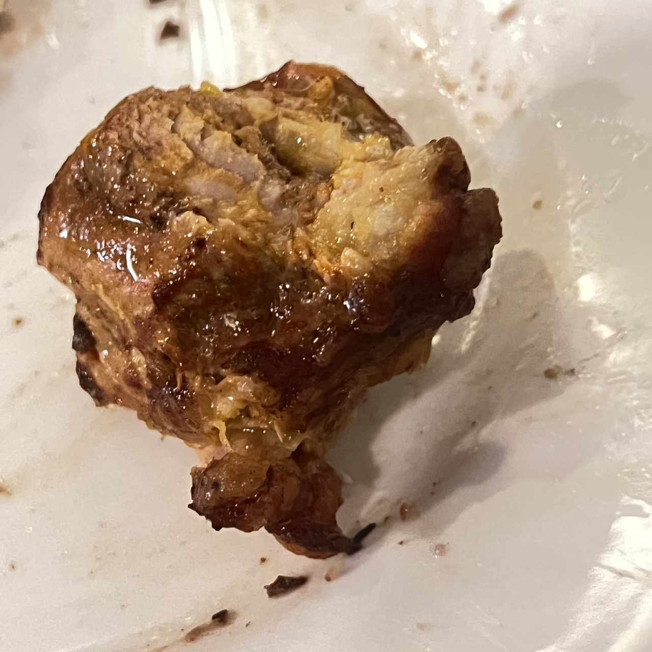 Puerco