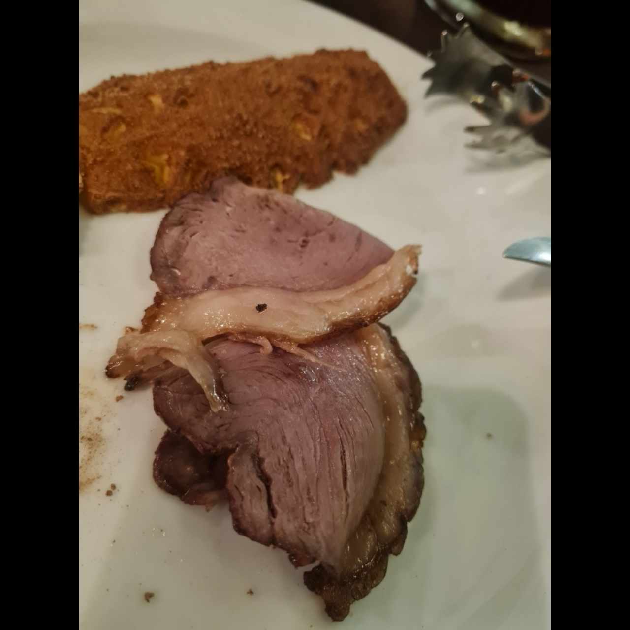 picaña