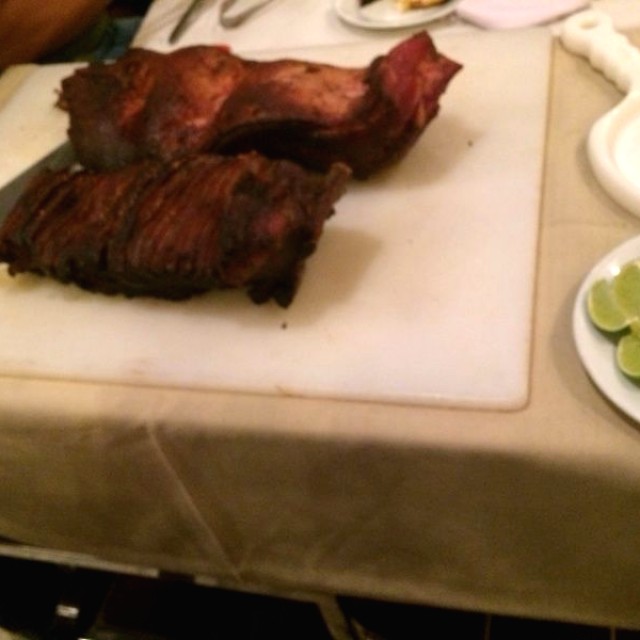 Lechon