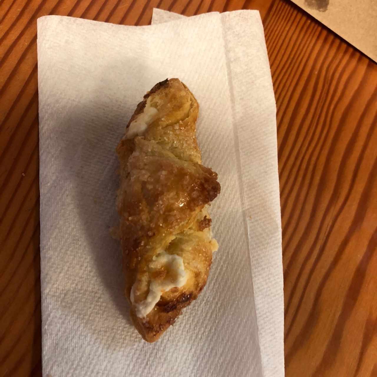 quesito