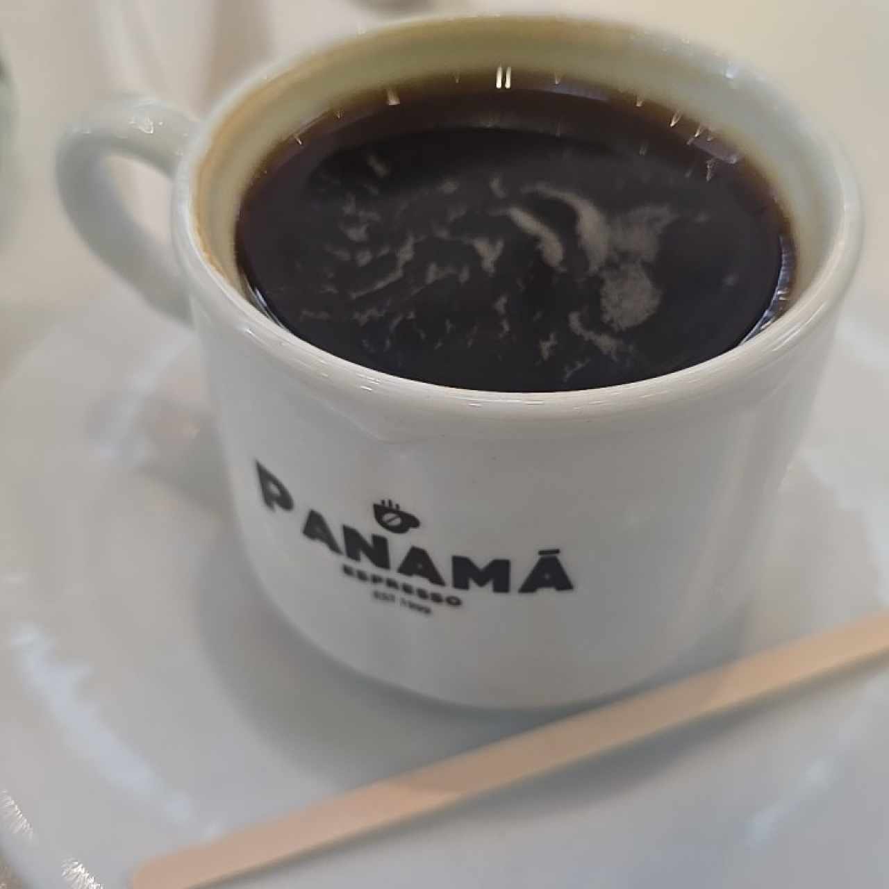 Americano 