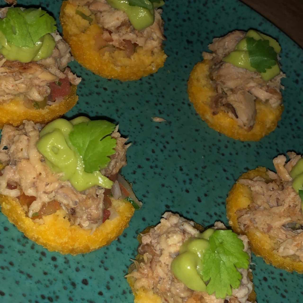 cochinita pibil
