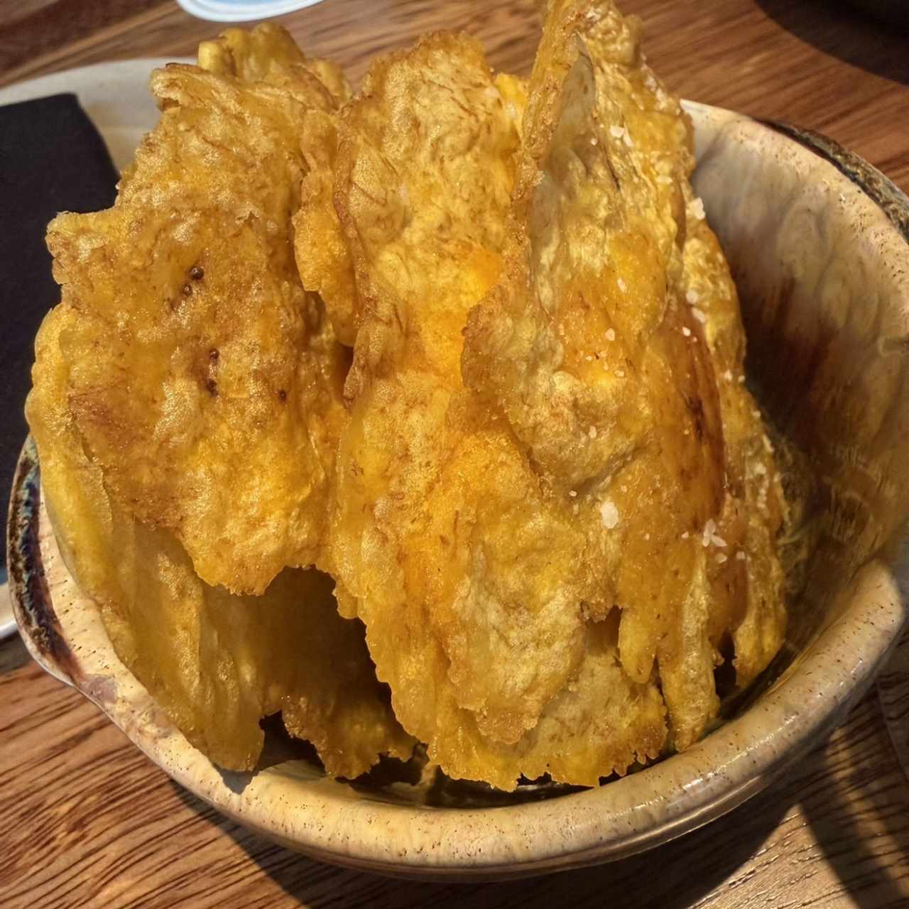 Patacones