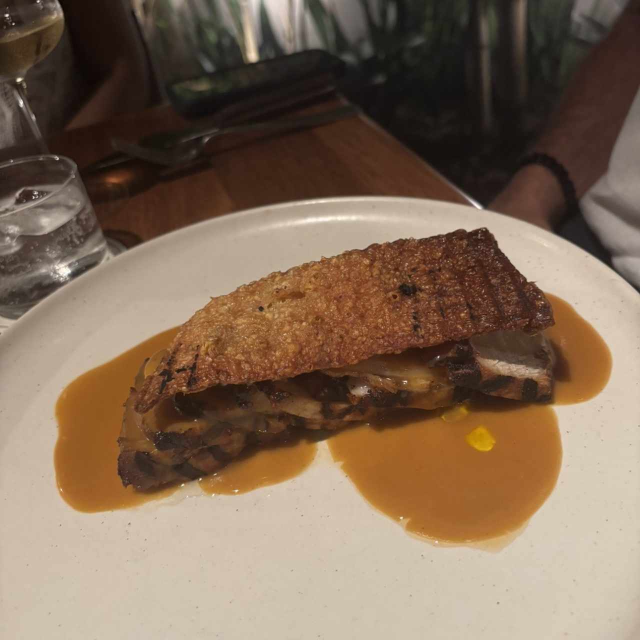 Chuleton 