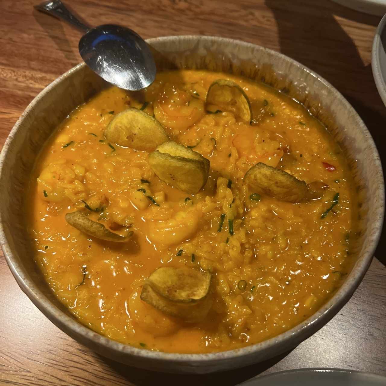 Guachito Caribeño😍