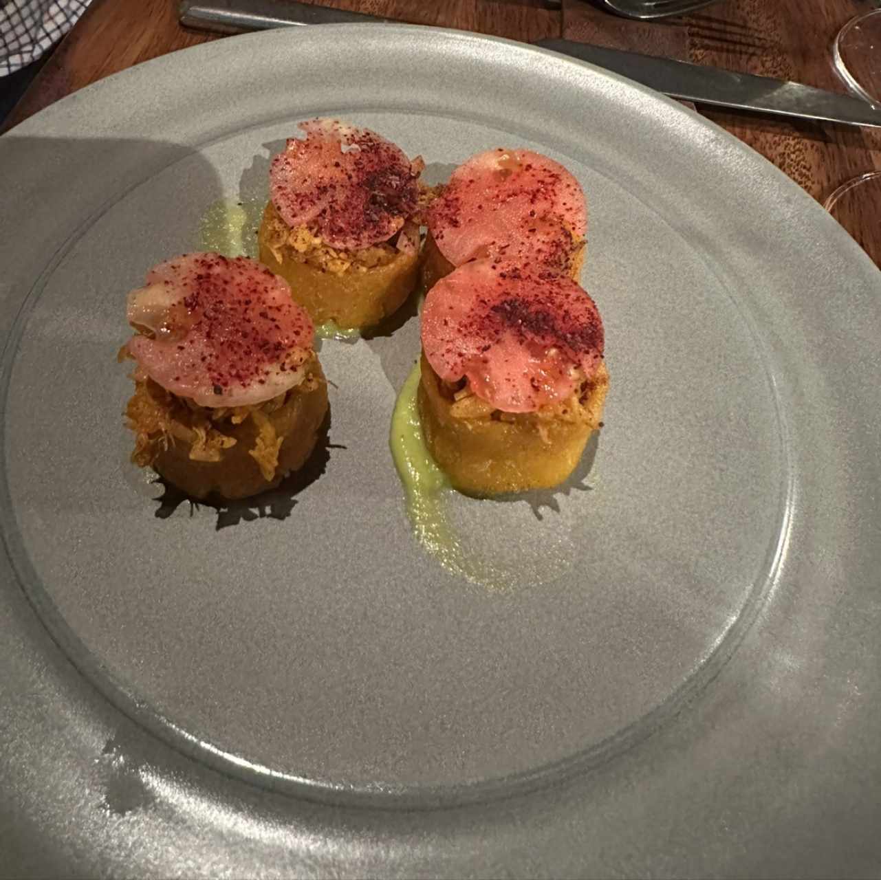 Cochinita Pibil