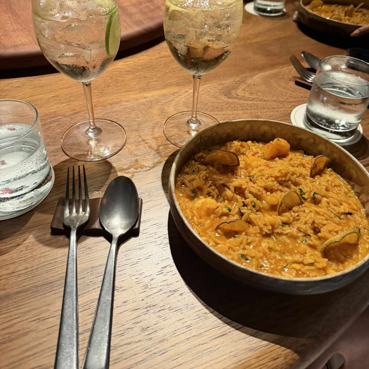 guacho panameño