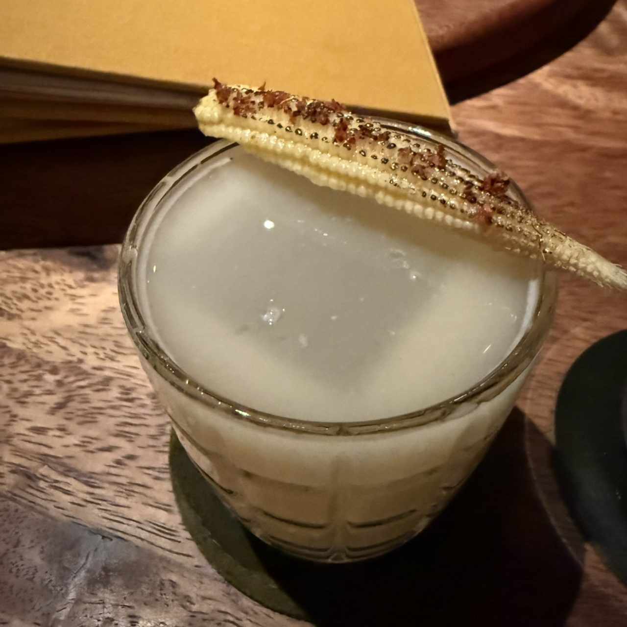 Drink