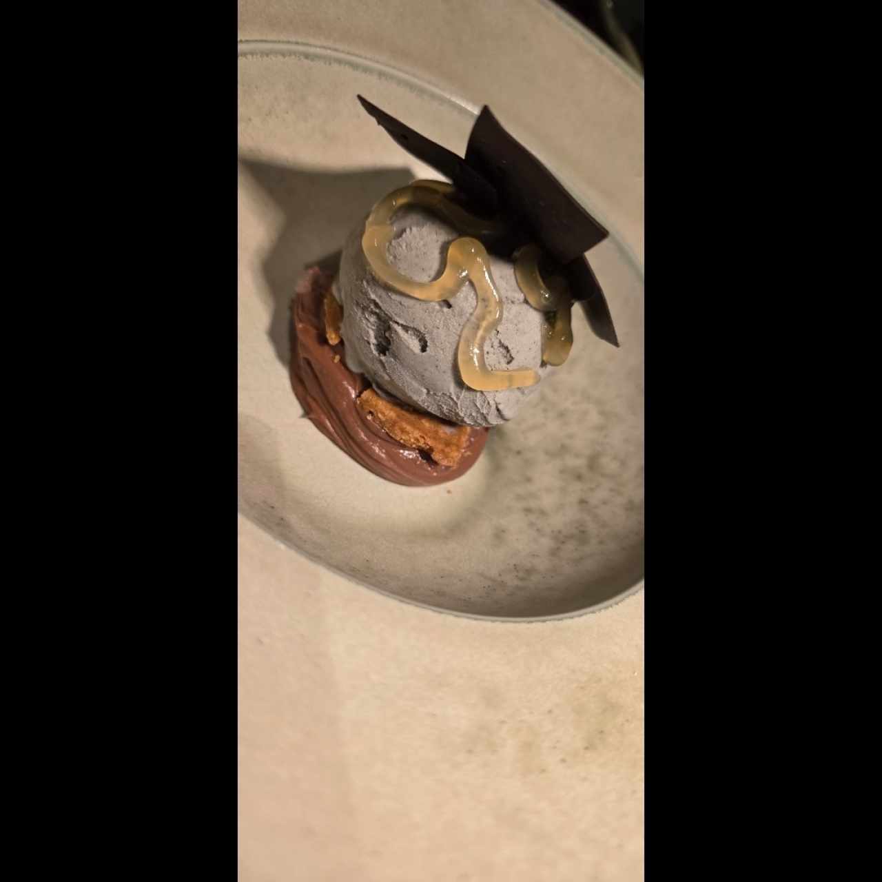 choco choco
