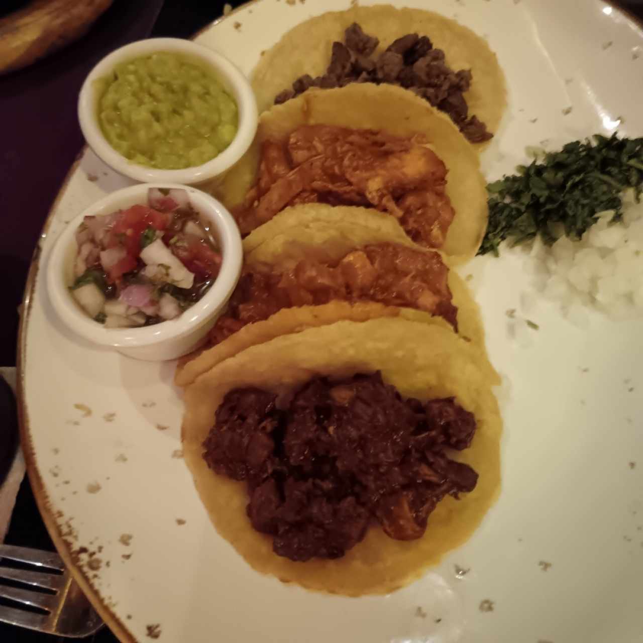 Tacos