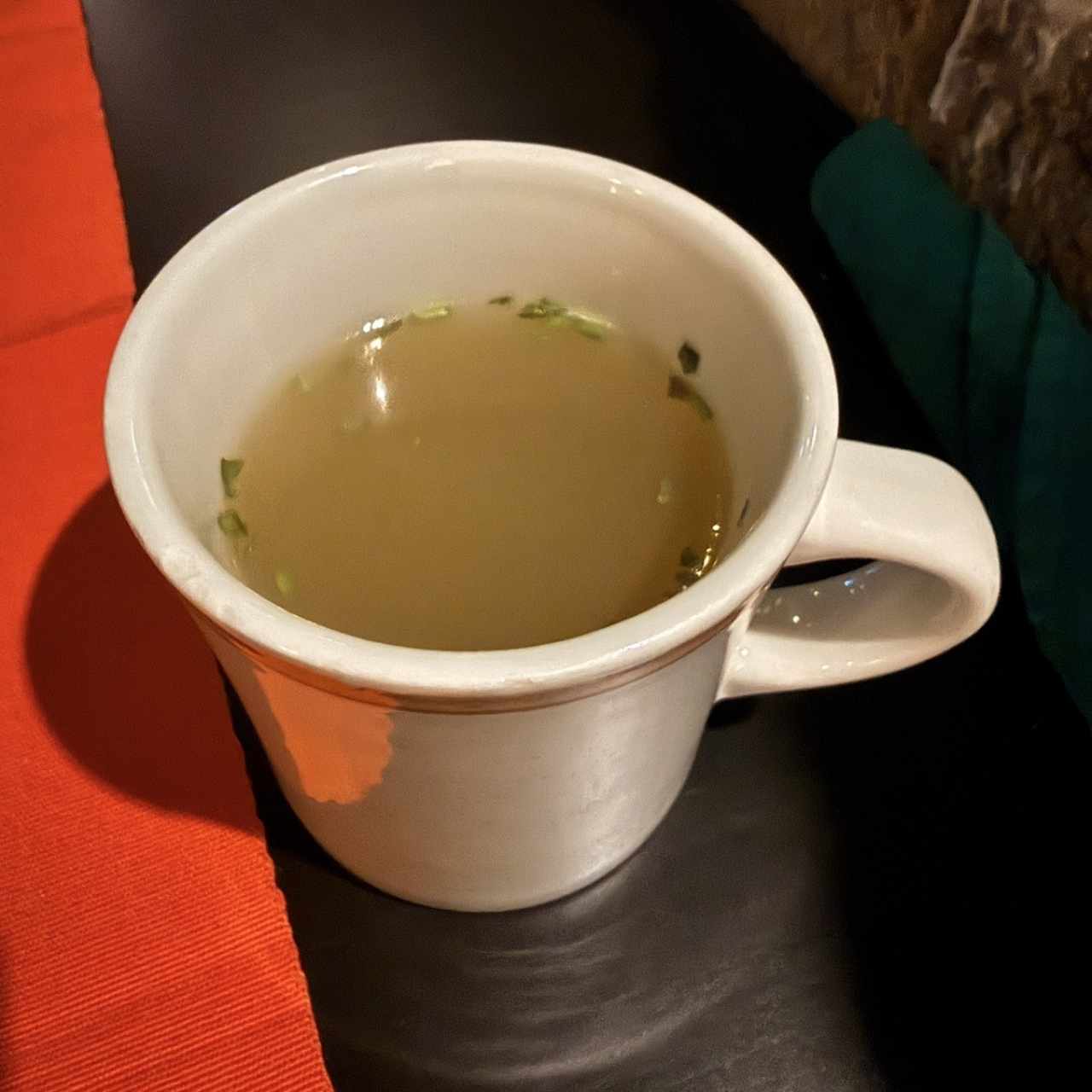 Caldo 