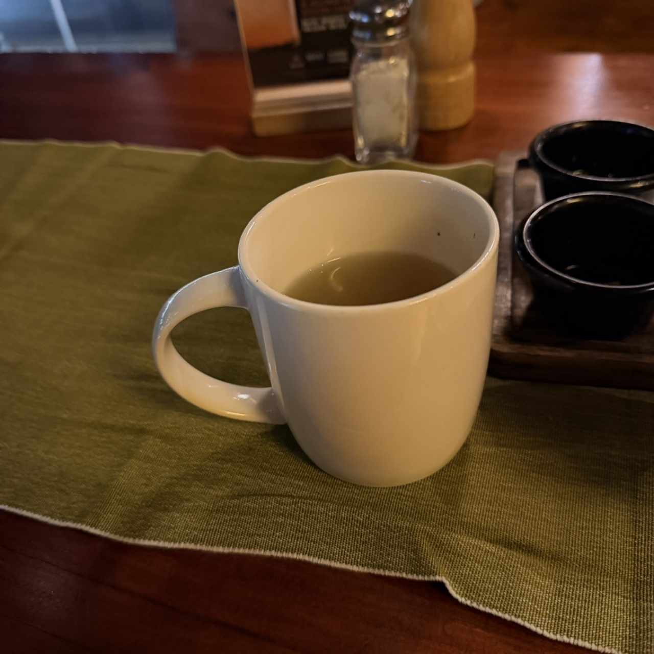 Caldo 