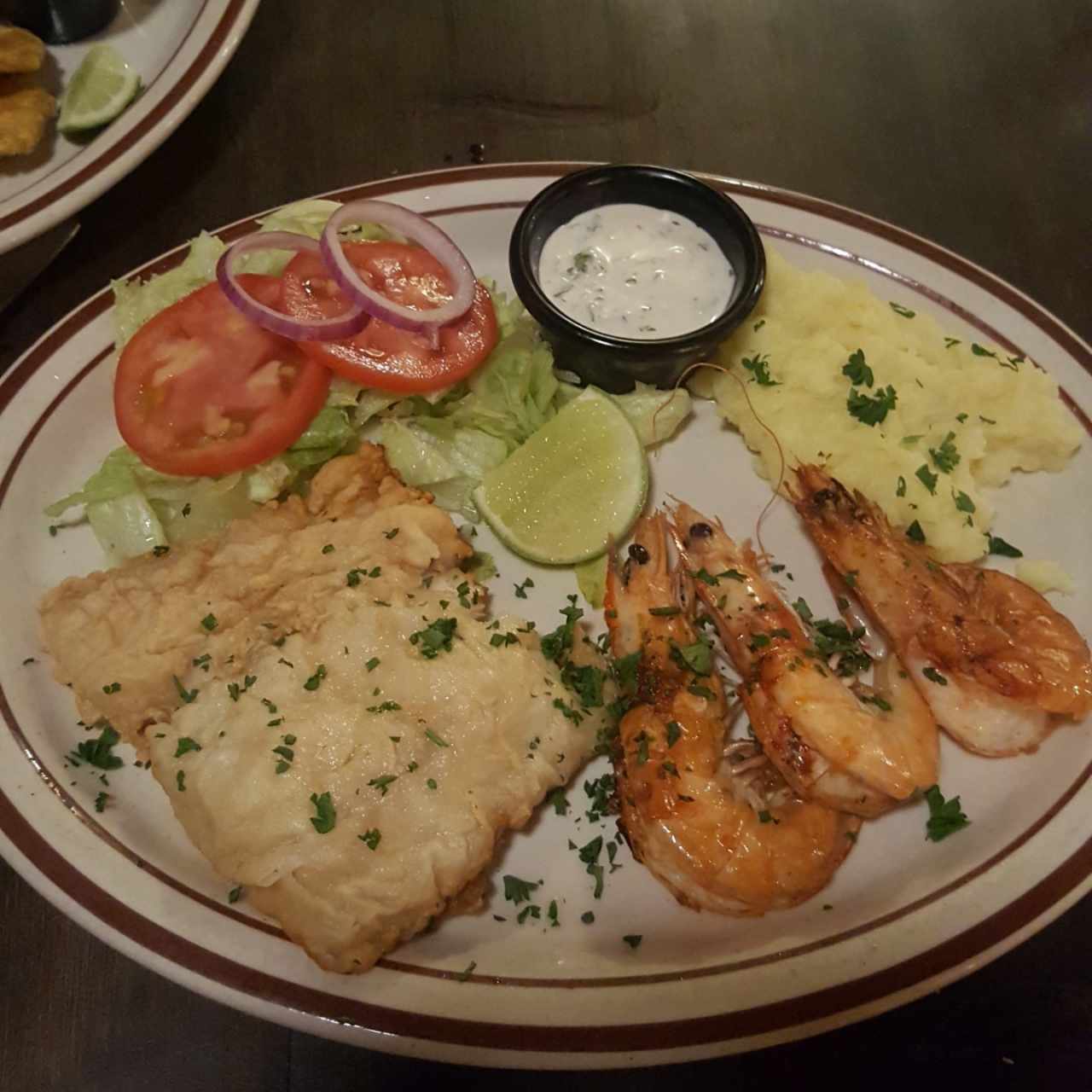 Corvina