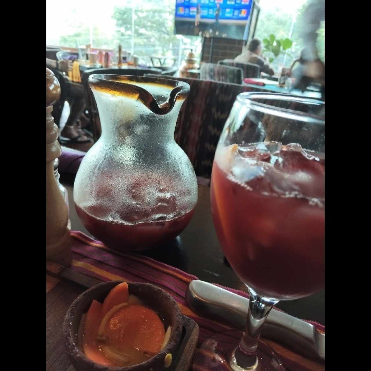 Sangria