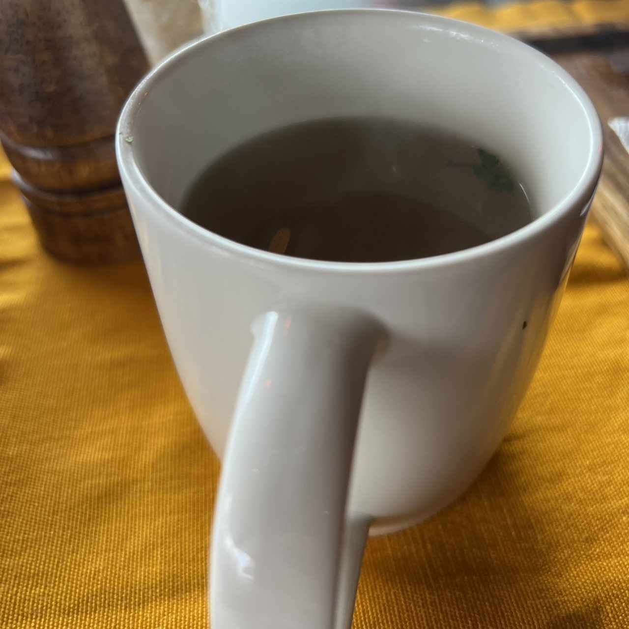 caldo