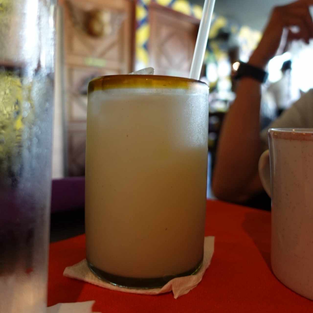 Jugo