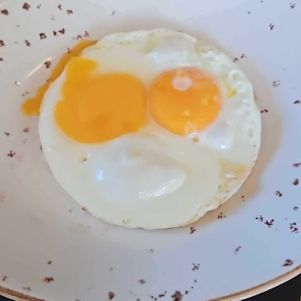 Huevo