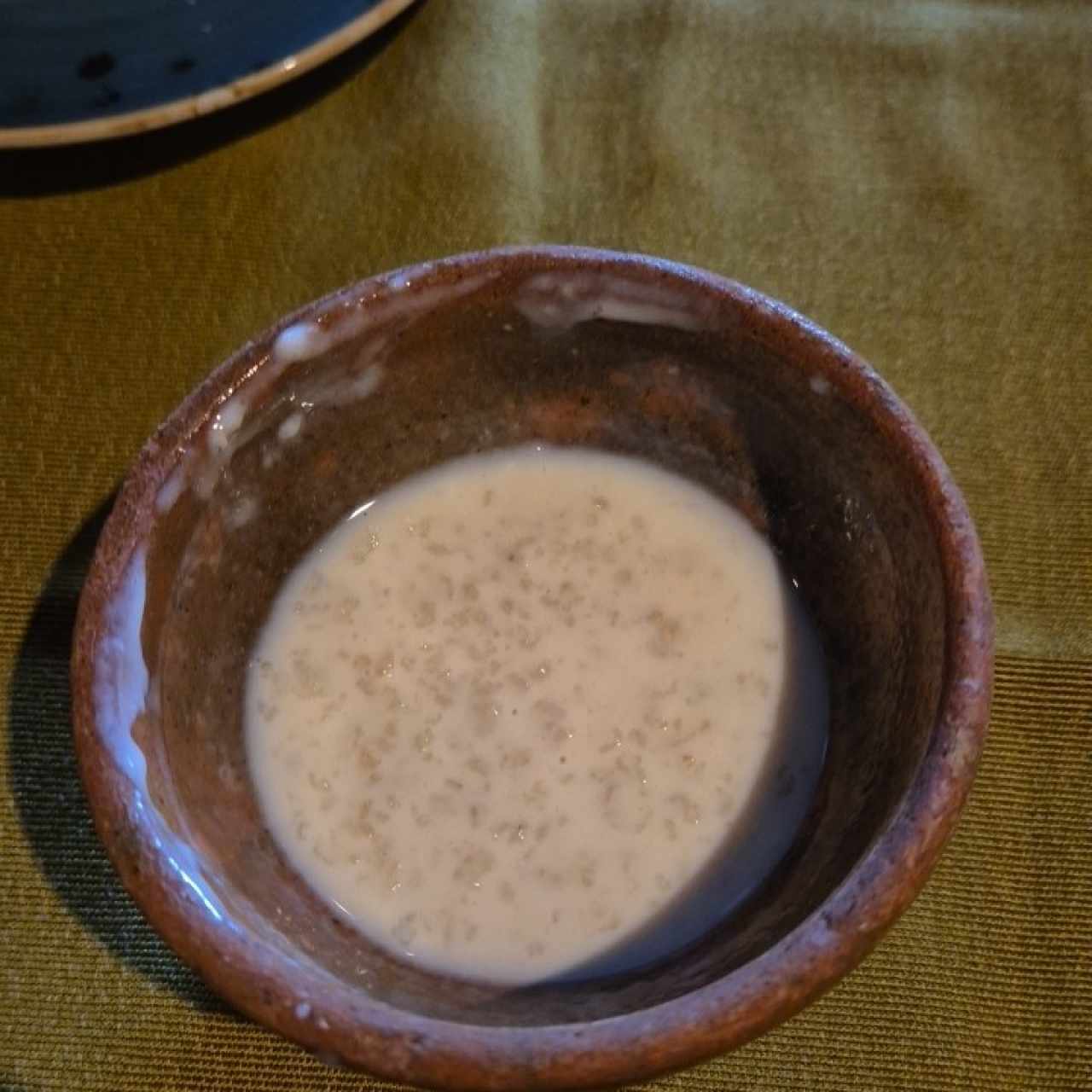 Avena