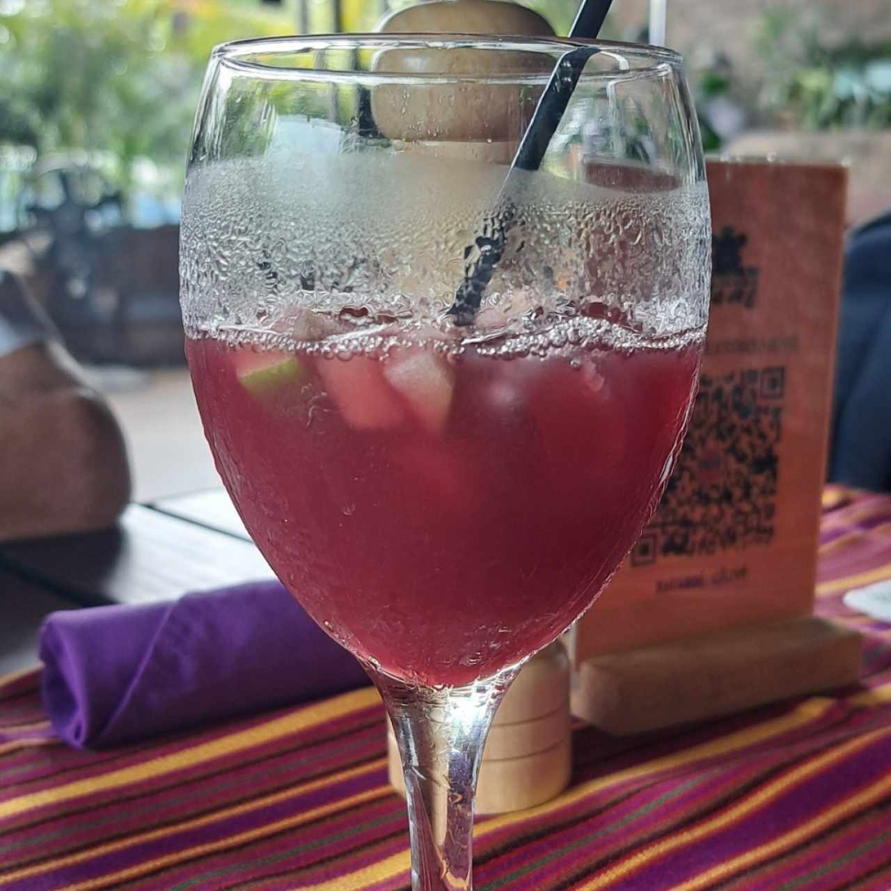 Sangria