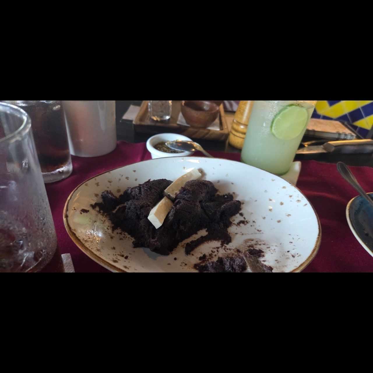 Frijoles Hacienda