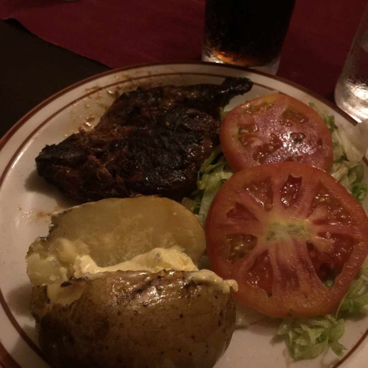 Filete