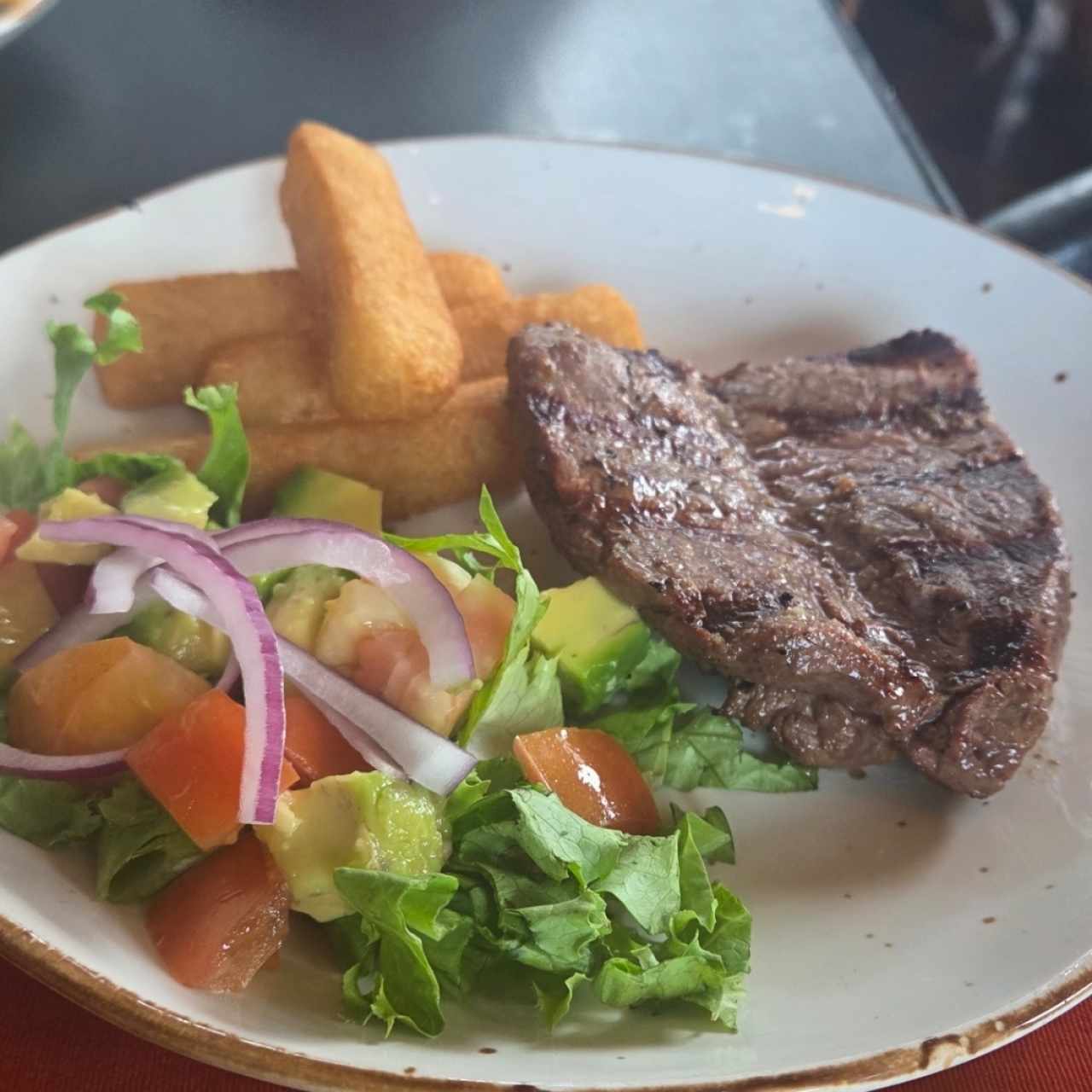filete