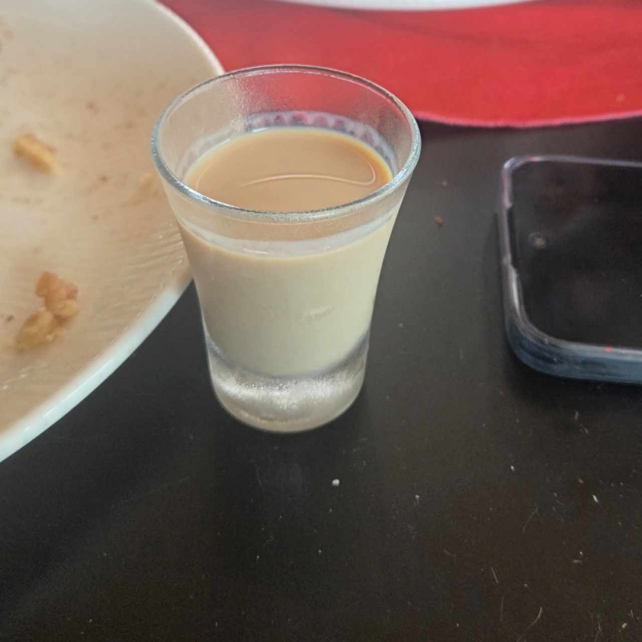Baileys