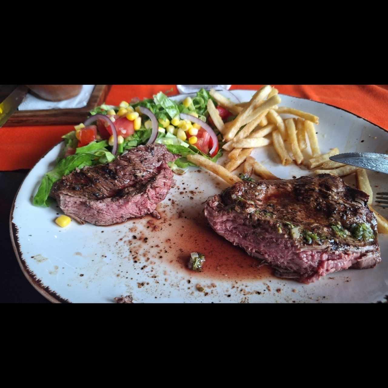 Filete 