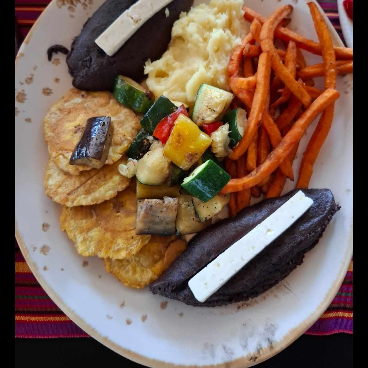 Frijoles Refritos Hacienda