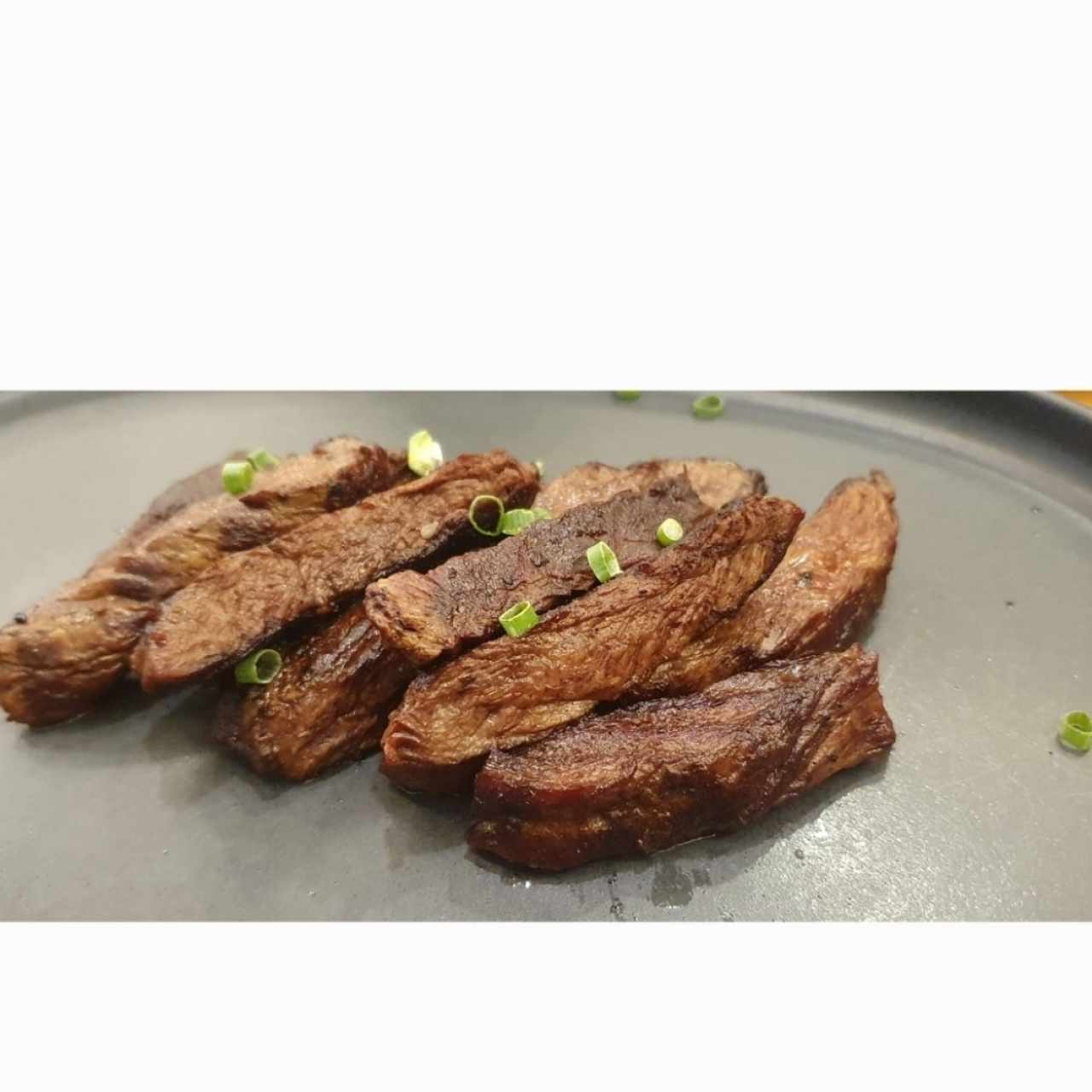 Entraña