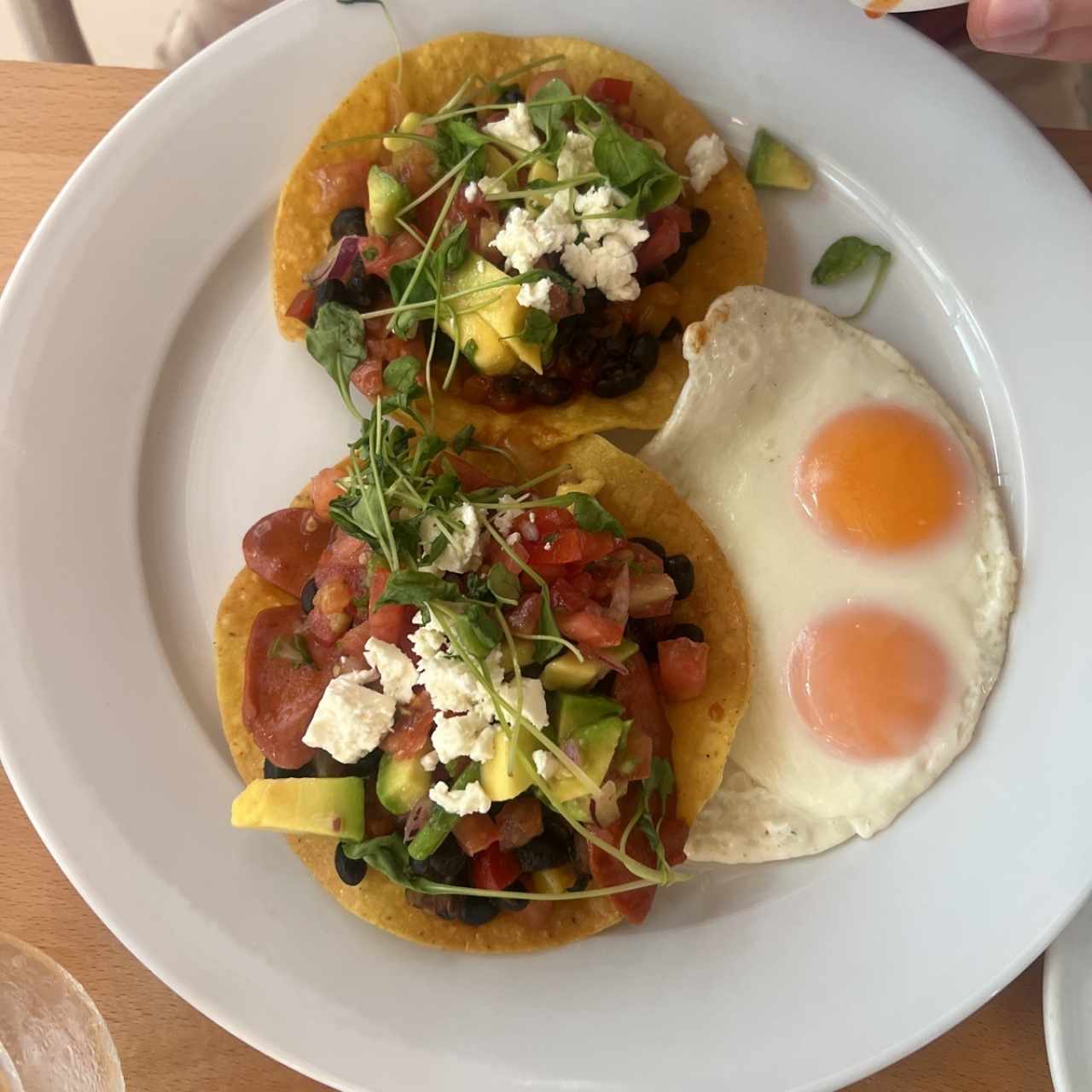 Desayunos - Norteño